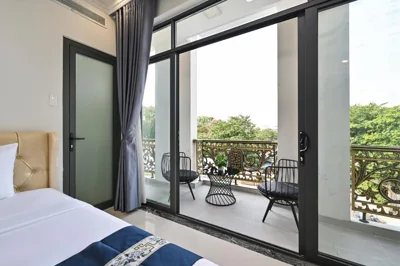 Aloha Boutique Hotel – Photos 6