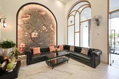 Aloha Boutique Hotel – Photos 10