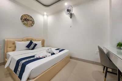 Aloha Boutique Hotel – Photos 14