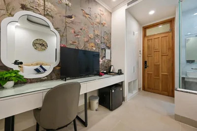 Aloha Boutique Hotel – Photos 16
